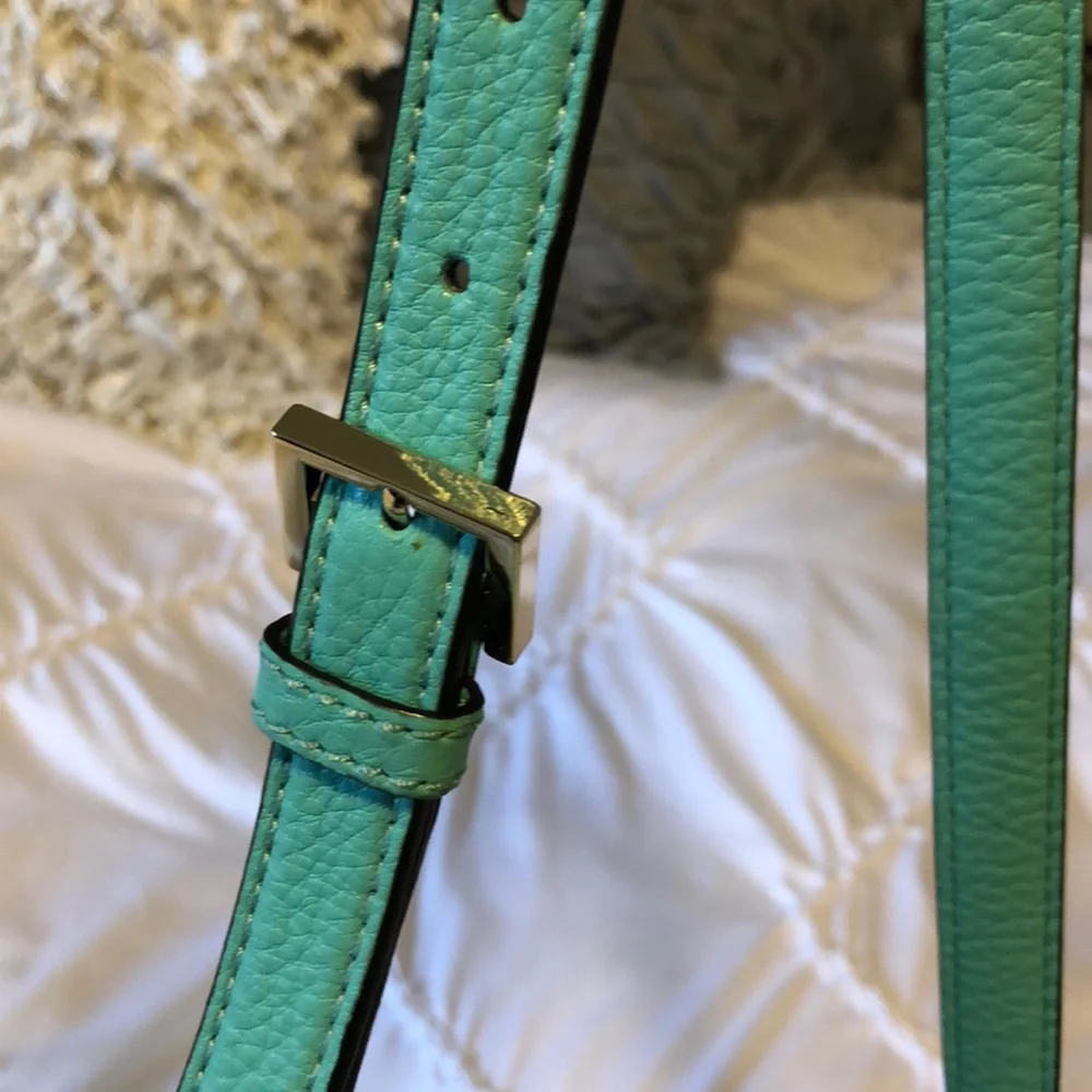 Kate Spade handbag - Picture 6 of 6